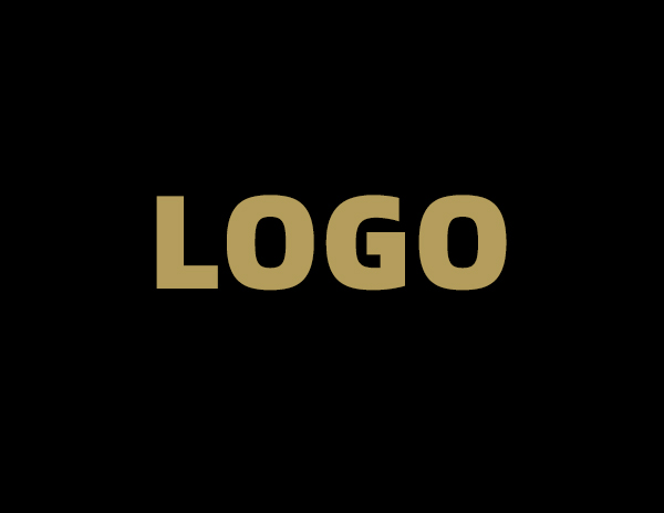 长春LOGO设计公司